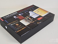 Diverse dranken - afbeelding 2 van  9