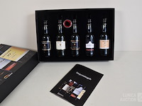 Diverse dranken - afbeelding 3 van  9