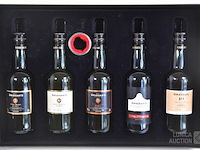 Diverse dranken - afbeelding 4 van  9