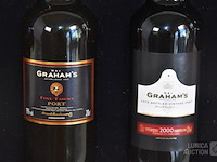 Diverse dranken - afbeelding 6 van  9