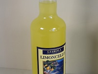 Diverse dranken - afbeelding 7 van  9