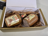 Diverse dranken - afbeelding 8 van  9