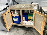 Diverse drukmaterialen - afbeelding 1 van  7