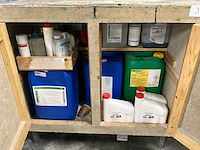 Diverse drukmaterialen - afbeelding 2 van  7