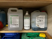 Diverse drukmaterialen - afbeelding 3 van  7