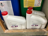 Diverse drukmaterialen - afbeelding 4 van  7