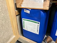 Diverse drukmaterialen - afbeelding 6 van  7