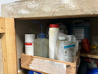 Diverse drukmaterialen - afbeelding 7 van  7