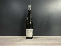 Diverse duitse witte wijnen (6x) - afbeelding 2 van  15