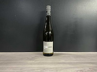 Diverse duitse witte wijnen (6x) - afbeelding 3 van  15