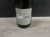 Diverse duitse witte wijnen (6x) - afbeelding 4 van  15