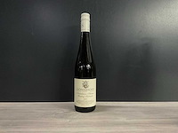 Diverse duitse witte wijnen (6x) - afbeelding 5 van  15