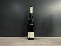 Diverse duitse witte wijnen (6x) - afbeelding 6 van  15