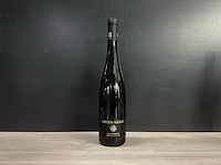 Diverse duitse witte wijnen (6x) - afbeelding 10 van  15