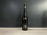 Diverse duitse witte wijnen (6x) - afbeelding 11 van  15