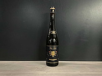 Diverse duitse witte wijnen (6x) - afbeelding 13 van  15