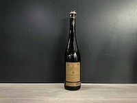 Diverse duitse witte wijnen (6x) - afbeelding 14 van  15