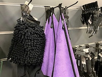 Diverse dynamic fietsonderhoud toebehoren - afbeelding 2 van  6