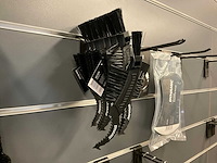 Diverse dynamic fietsonderhoud toebehoren - afbeelding 4 van  6