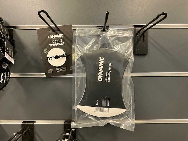 Diverse dynamic fietsonderhoud toebehoren - afbeelding 5 van  6