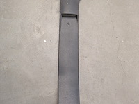 Diverse eend onderdelen in magazijnwagen - afbeelding 25 van  25