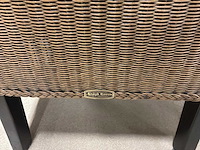 Diverse eetkamerstoelen (3x) - afbeelding 5 van  14