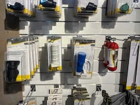 Diverse electra onderdelen - afbeelding 3 van  4