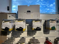 Diverse electra onderdelen - afbeelding 2 van  4