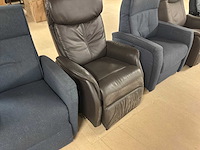 Diverse electrische fauteuils (10x) - afbeelding 5 van  37