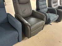 Diverse electrische fauteuils (10x) - afbeelding 8 van  37