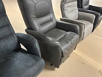 Diverse electrische fauteuils (10x) - afbeelding 13 van  37