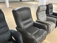 Diverse electrische fauteuils (10x) - afbeelding 14 van  37