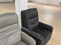 Diverse electrische fauteuils (10x) - afbeelding 17 van  37