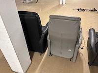 Diverse electrische fauteuils (10x) - afbeelding 19 van  37