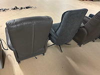 Diverse electrische fauteuils (10x) - afbeelding 20 van  37
