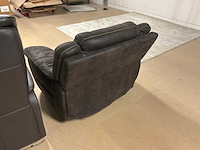 Diverse electrische fauteuils (10x) - afbeelding 26 van  37