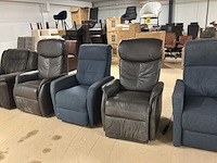 Diverse electrische fauteuils (10x) - afbeelding 33 van  37