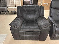 Diverse electrische fauteuils (10x) - afbeelding 35 van  37