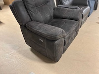 Diverse electrische fauteuils (10x) - afbeelding 36 van  37