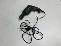 Diverse electrische gereedschap (4x) - afbeelding 2 van  12