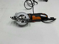 Diverse electrische gereedschap (4x) - afbeelding 3 van  12