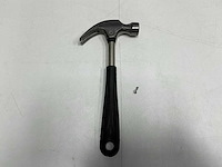 Diverse electrische gereedschap (4x) - afbeelding 8 van  12