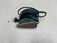 Diverse electrische gereedschap (4x) - afbeelding 10 van  12