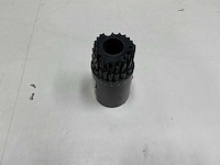 Diverse electrische gereedschap (4x) - afbeelding 11 van  12