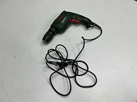 Diverse electrische gereedschap (4x) - afbeelding 2 van  12