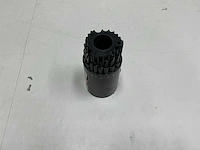Diverse electrische gereedschap (4x) - afbeelding 11 van  12
