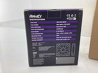 Diverse electronica (4x) - afbeelding 4 van  5