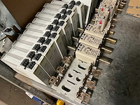 Diverse electronica - afbeelding 2 van  4