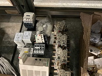 Diverse electronica - afbeelding 4 van  4