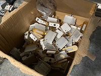 Diverse electronica - afbeelding 3 van  4